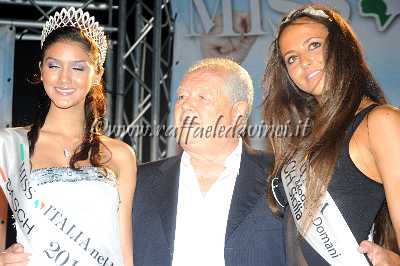 Miss Sasch Sicilia 19.8.2010 (1124).jpg